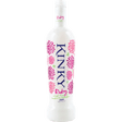 Kinky Ruby Vodka at CaskCartel.com