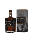 Ron Alegro XO Rum at CaskCartel.com