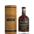 Ron Alegro Reserva Rum at CaskCartel.com
