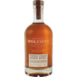 Wolcott Kentucky Straight Bourbon Whiskey  at CaskCartel.com