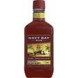 Navy Bay Rum at CaskCartel.com