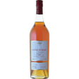 Chateau de Lacquy 2000 Vintage Armagnac at CaskCartel.com