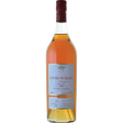 Chateau de Lacquy 1990 Vintage Armagnac at CaskCartel.com
