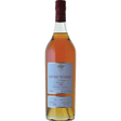 Chateau de Lacquy 1980 Vintage Armagnac at CaskCartel.com
