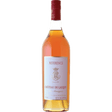 Chateau de Lacquy Reference Armagnac at CaskCartel.com