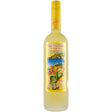 Costa del Sole Limoncello Liqueur at CaskCartel.com