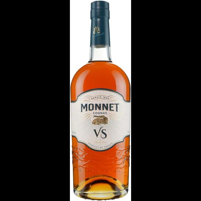 BUY] Monnet VS Cognac at CaskCartel.com