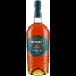 Monnet VSOP Cognac at CaskCartel.com