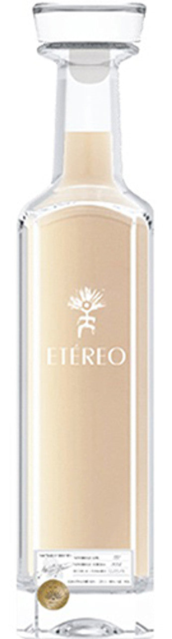 Etereo Reposado Tequila | 700ML at CaskCartel.com