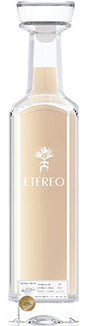 Etereo Reposado Tequila | 700ML at CaskCartel.com
