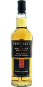 Macallan Speymalt 1994 20 Year Old Whisky | 700ML at CaskCartel.com