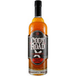 Cody Road Bourbon X Merlot Cask Finish Whiskey at CaskCartel.com