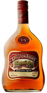 Appleton Estate Signature Blend Jamaican Rum | 1.75L at CaskCartel.com