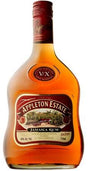 Appleton Estate Signature Blend Jamaican Rum | 1.75L at CaskCartel.com