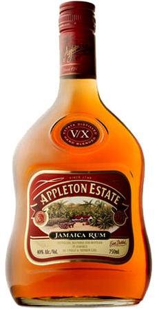 Appleton Estate Signature Blend Jamaican Rum | 1.75L at CaskCartel.com