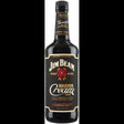 Jim Beam Bourbon Cream Liqueur at CaskCartel.com
