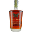 Blue Run Golden Kentucky Straight Rye Whiskey at CaskCartel.com