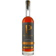 Penelope Bourbon Barrel Strength Toasted Series Whiskey at CaskCartel.com