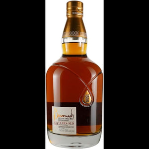 Benromach 40 year Old Heritage Scotch Whisky at CaskCartel.com