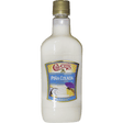 Chi Chi's Pina Colada Ready To Drink Cocktail | 1.75L at CaskCartel.com