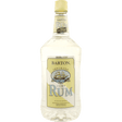 Barton White Rum at CaskCartel.com