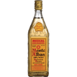 Monte Alban Mezcal at CaskCartel.com