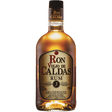 Ron Viejo De Caldas Rum  at CaskCartel.com