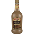 Chi Chi's Mudslide Ready To Drink Cocktail | 1.75L at CaskCartel.com