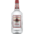 Fleischmann's Vodka | 1.75L at CaskCartel.com