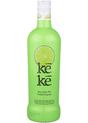 KeKe Key Lime Pie Cream Liqueur at CaskCartel.com