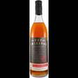 Doc Swinson's Blender's Cut Straight Bourbon Whiskey at CaskCartel.com