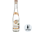 Clear Creek Kirschwasser Brandy | 375ML at CaskCartel.com