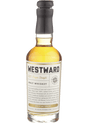 Westward Oregon Straight Malt Whiskey - CaskCartel.com