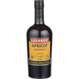 Luxardo Apricot Liqueur at CaskCartel.com