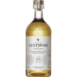 Foggie Moss Aultmore 18 Year Single Malt Scotch Whisky at CaskCartel.com
