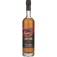 Copper & Kings Floodwall Apple Brandy at CaskCartel.com
