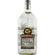 Margaritaville Blanco Tequila | 1.75L at CaskCartel.com