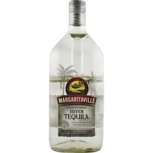 Margaritaville Blanco Tequila | 1.75L at CaskCartel.com