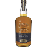 Cruzan Single Barrel Rum