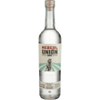 Union Joven Mezcal at CaskCartel.com