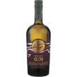 Copper & Kings Old Tom Gin at CaskCartel.com
