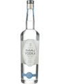 Mulholland Vodka at CaskCartel.com