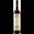 Hard Truth Maple Bourbon Cream Liqueur at CaskCartel.com