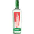 New Amsterdam Watermelon Vodka at CaskCartel.com