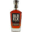 Old Elk Infinty Blend Bourbon Limited Release Whiskey at CaskCartel.com