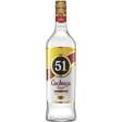 Pirassununga 51 Cachaca | 1L at CaskCartel.com