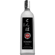 Tombo Soju Shochu  at CaskCartel.com