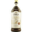 Chila Orchata Liqueur at CaskCartel.com