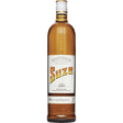 Suze Saveur d'autrefois Liqueur  at CaskCartel.com