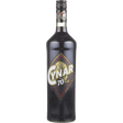 Cynar 70 Proof Liqueur | 1L at CaskCartel.com